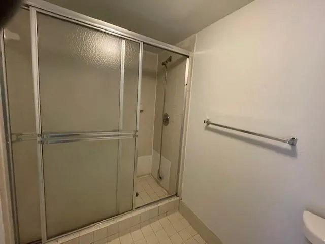 2273 SW 80th Ter, #2273