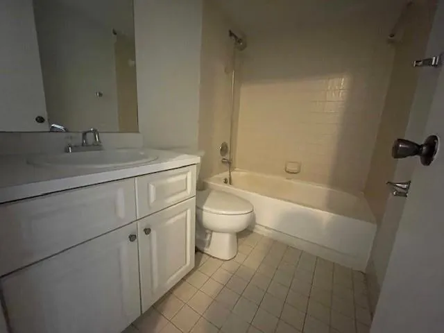 2273 SW 80th Ter, #2273