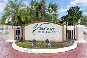 2273 SW 80th Ter, #2273