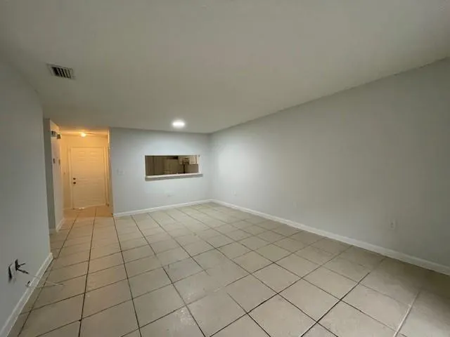 2273 SW 80th Ter, #2273