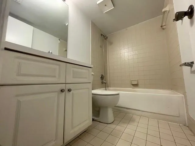2273 SW 80th Ter, #2273