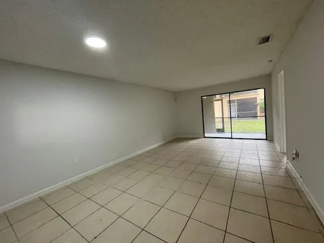 2273 SW 80th Ter, #2273