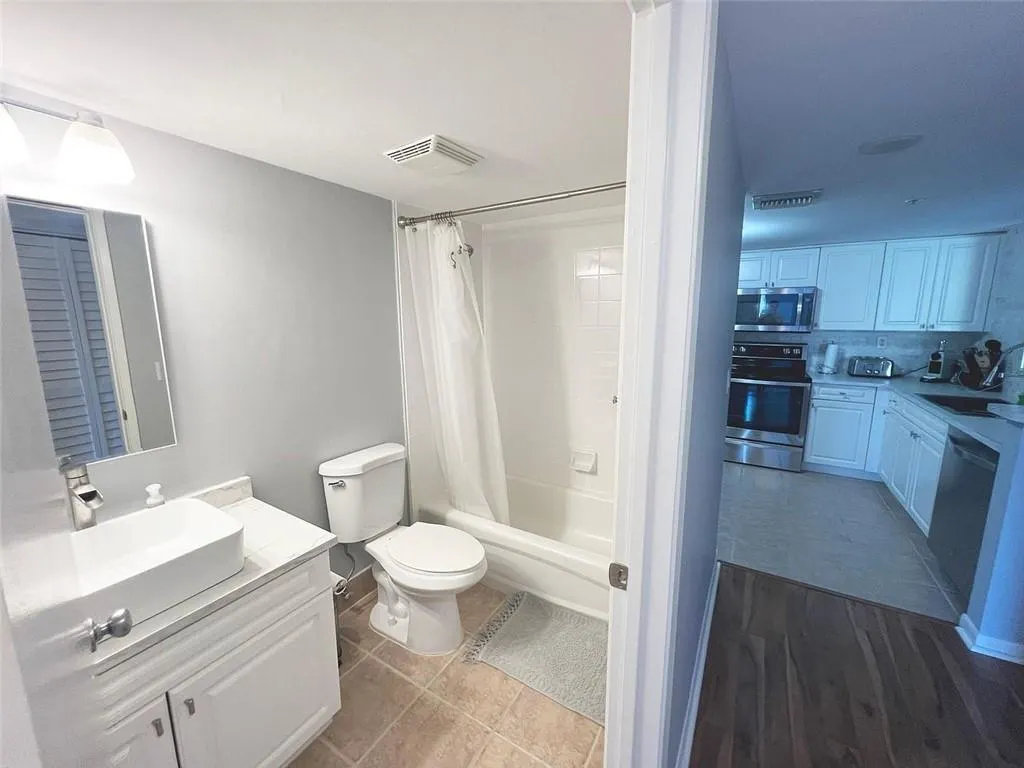 520 SE 5th Ave, #1502