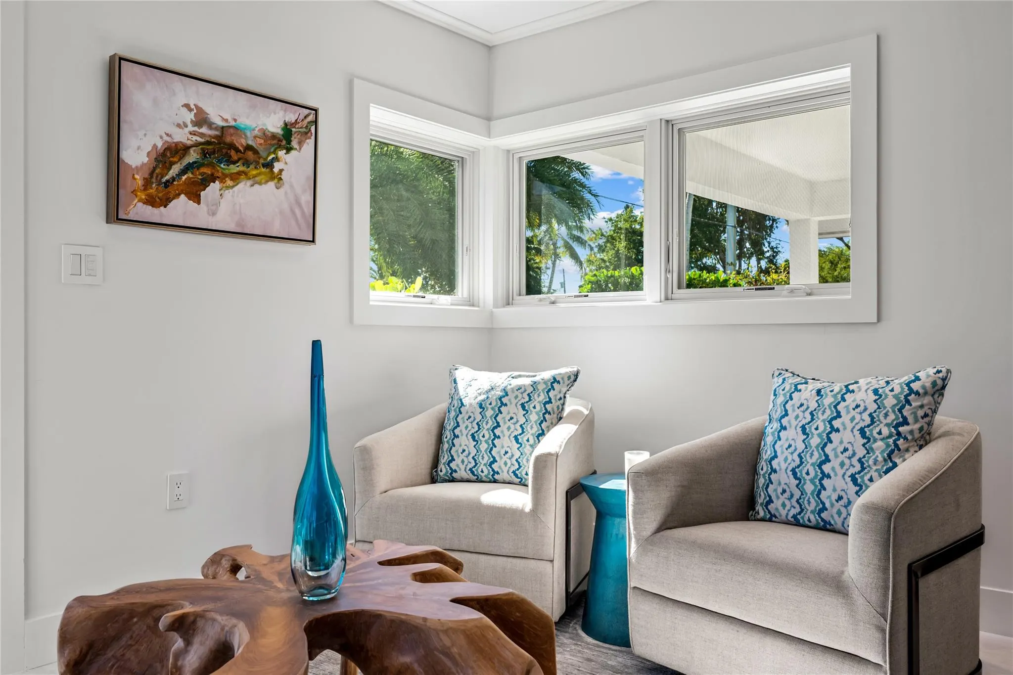 2600 NE 26th Ave