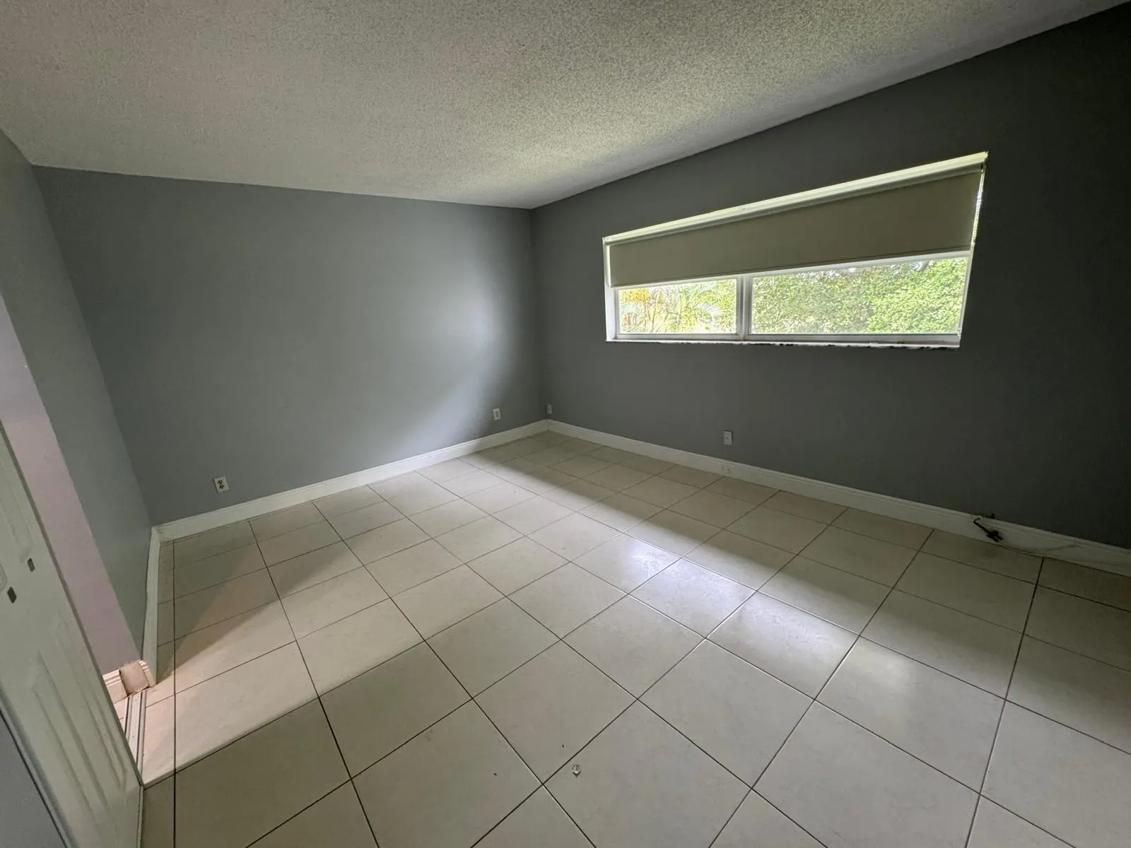 7797 Golf Circle Dr, #304