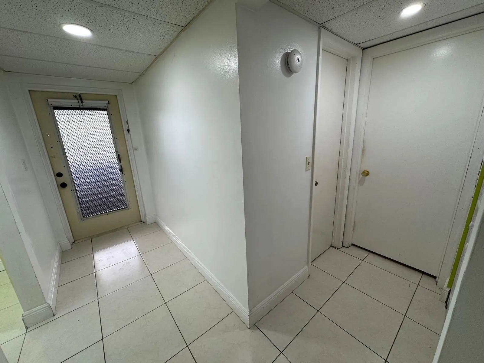 7797 Golf Circle Dr, #304