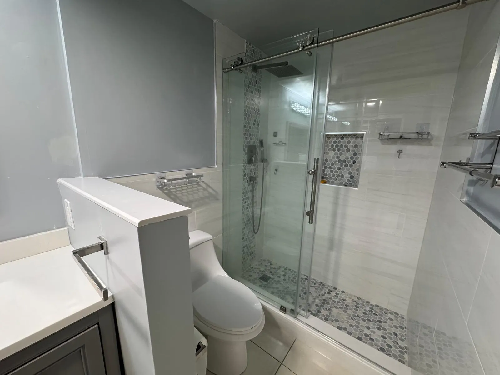 7797 Golf Circle Dr, #304