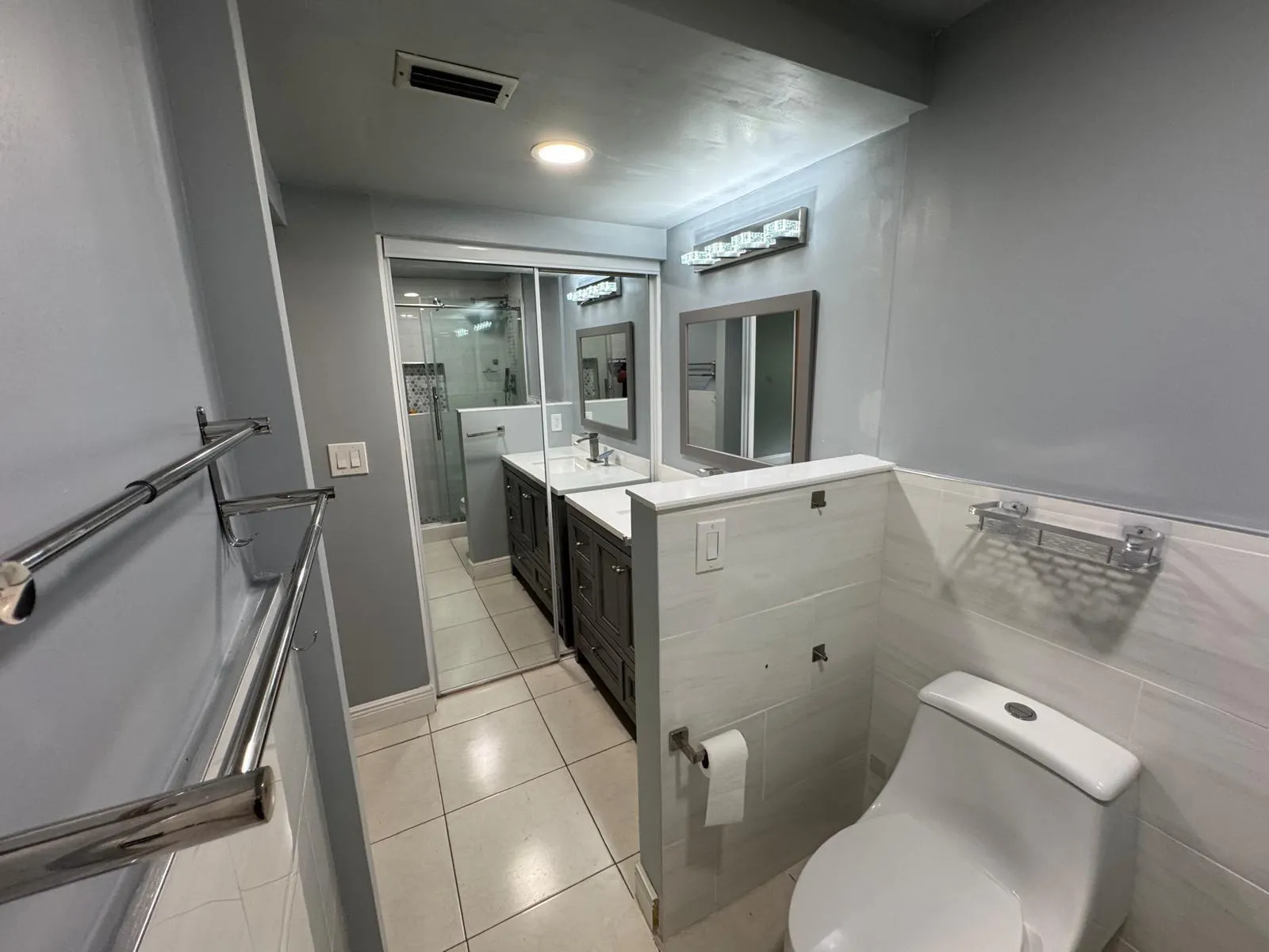 7797 Golf Circle Dr, #304