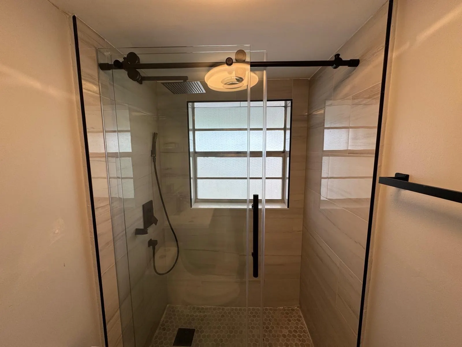 7797 Golf Circle Dr, #304
