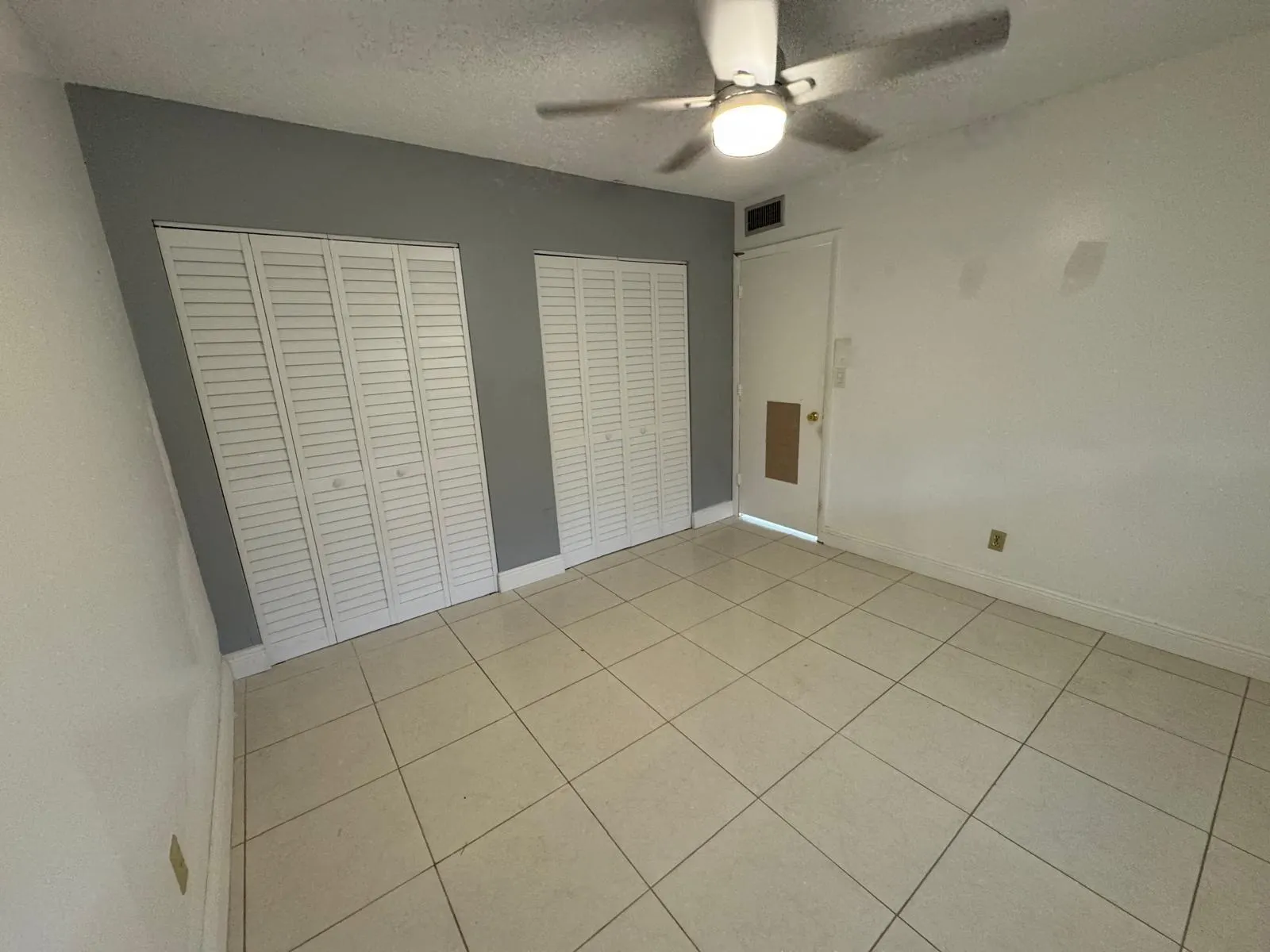 7797 Golf Circle Dr, #304