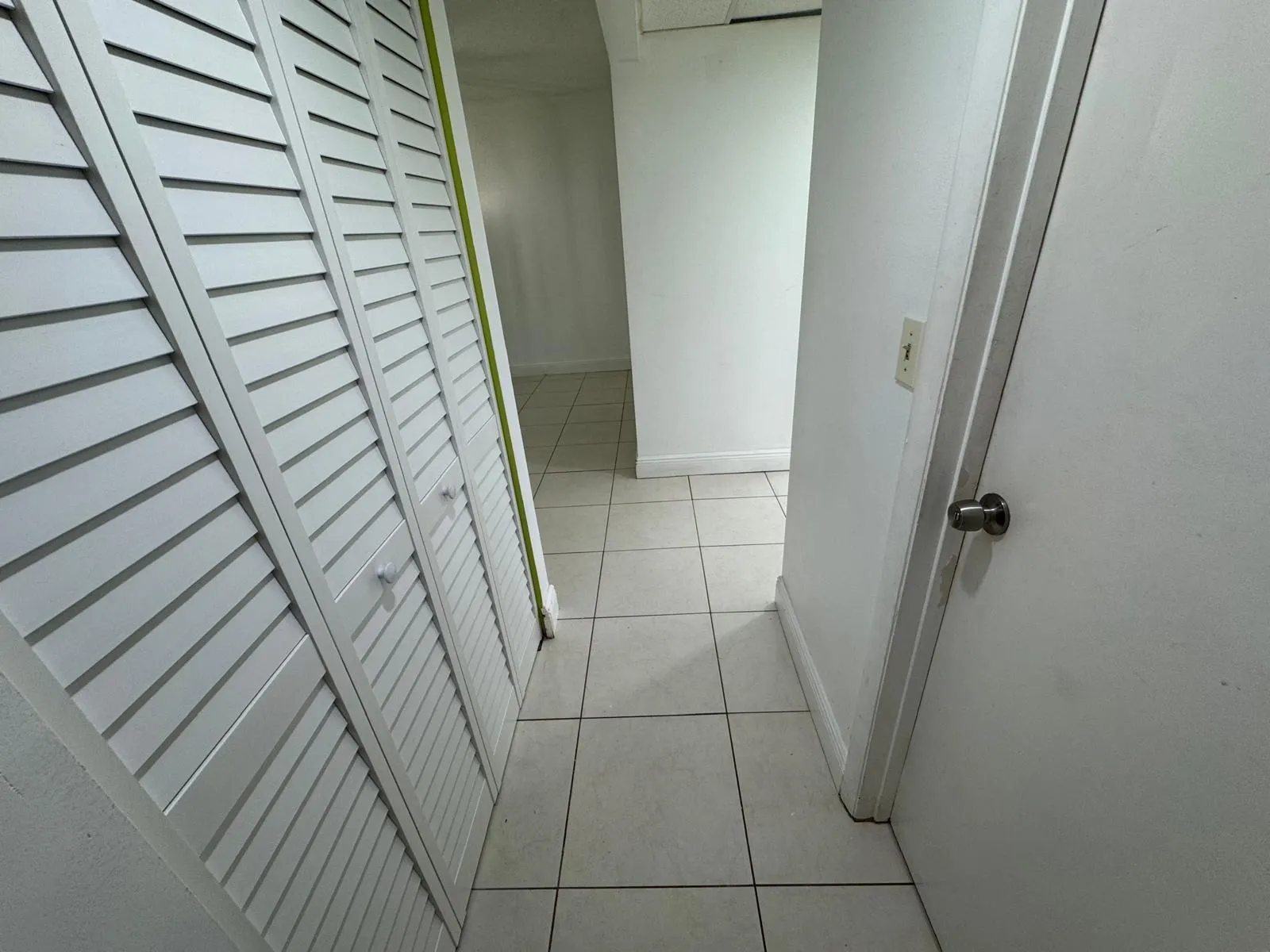 7797 Golf Circle Dr, #304