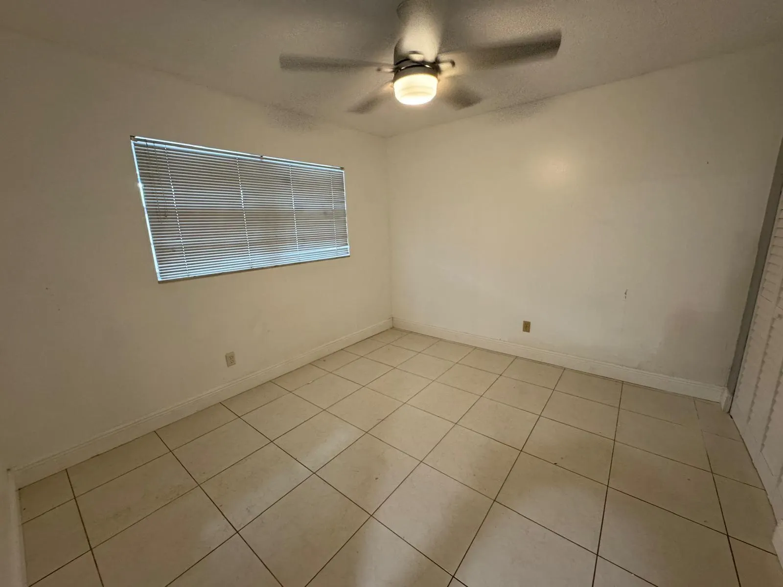 7797 Golf Circle Dr, #304