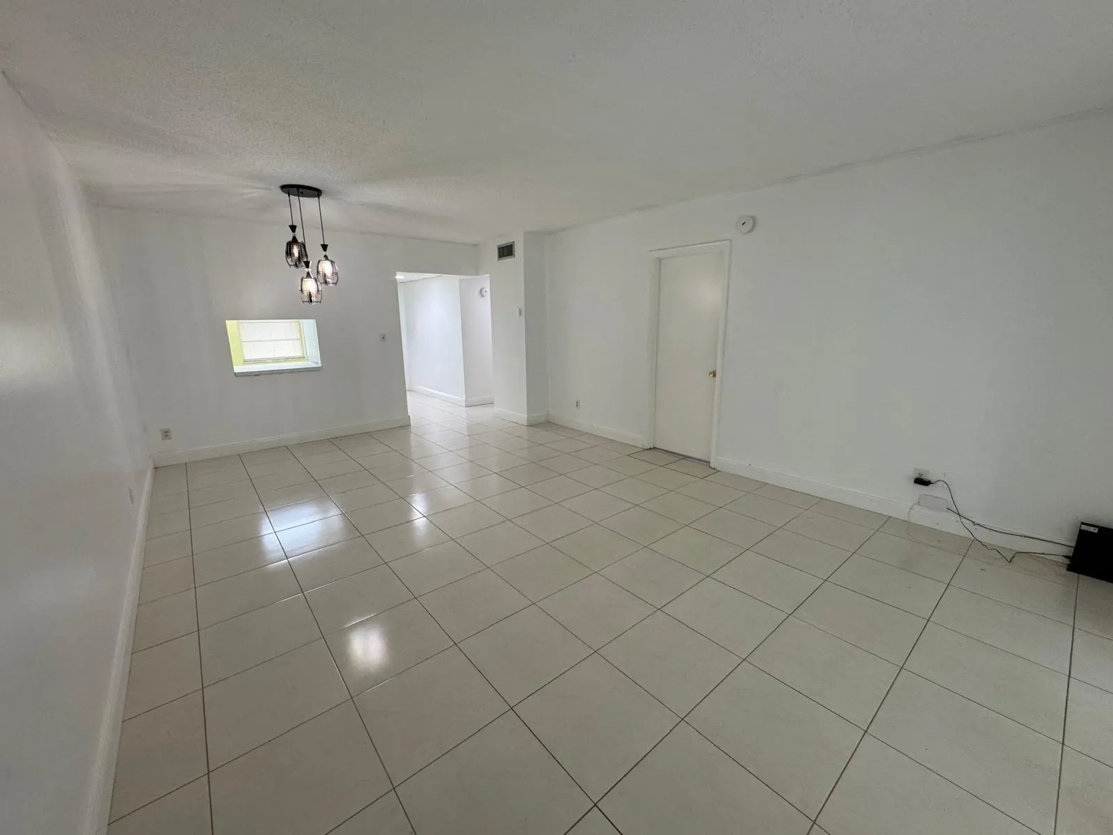 7797 Golf Circle Dr, #304