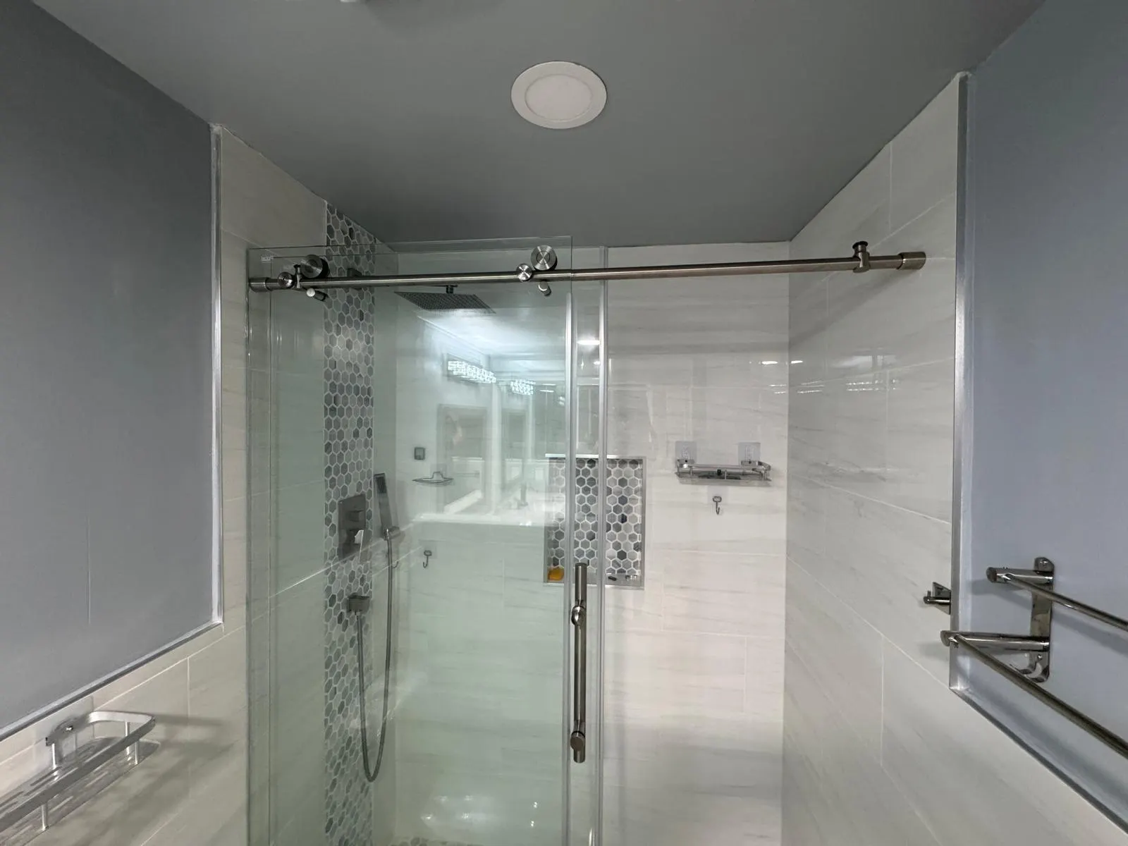 7797 Golf Circle Dr, #304