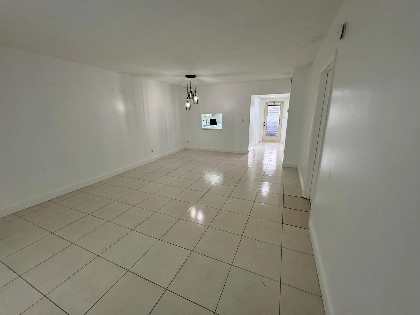 7797 Golf Circle Dr, #304