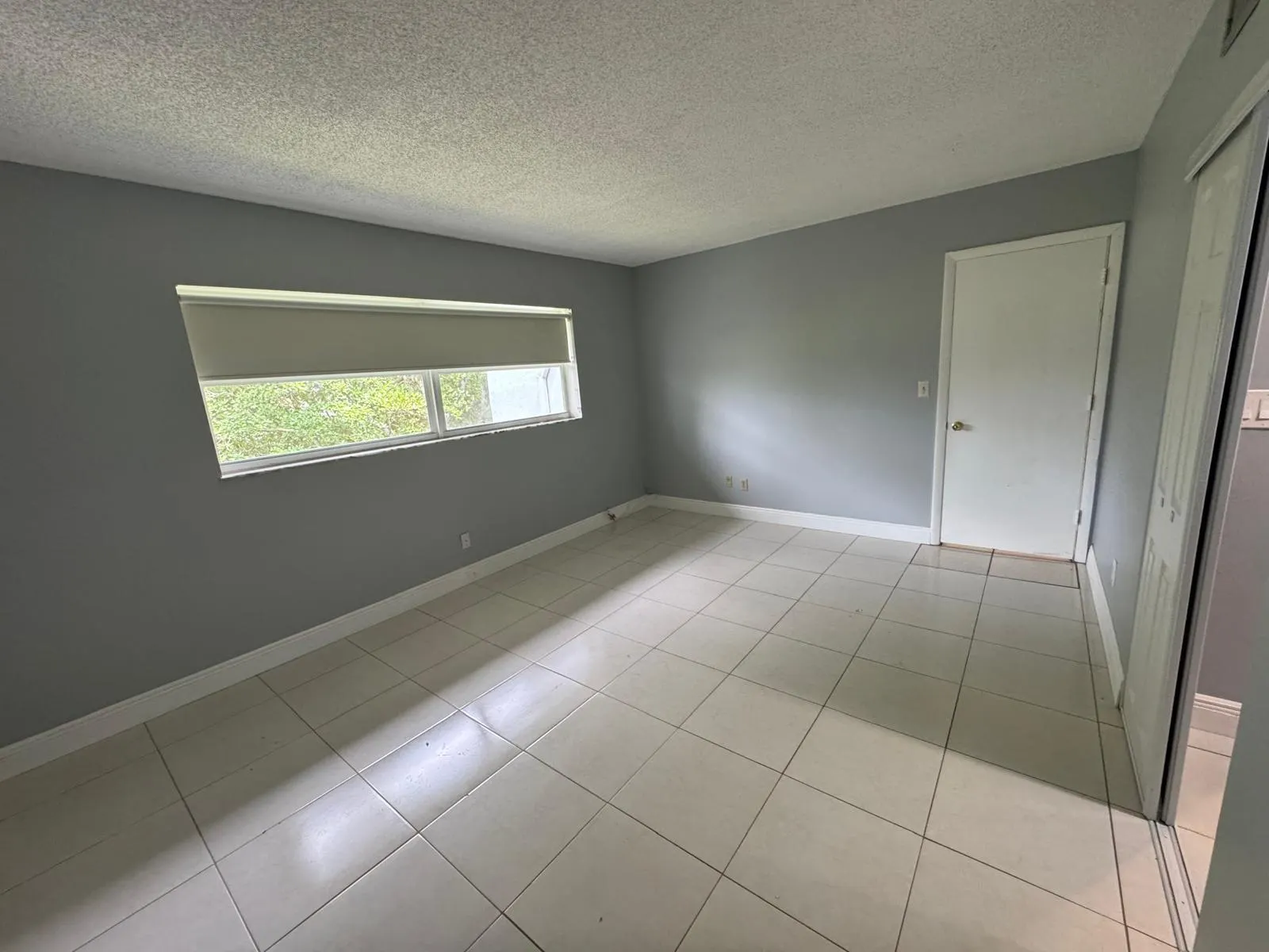 7797 Golf Circle Dr, #304