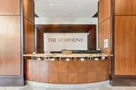 610 W Las Olas Blvd, #1216N