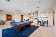 610 W Las Olas Blvd, #1216N