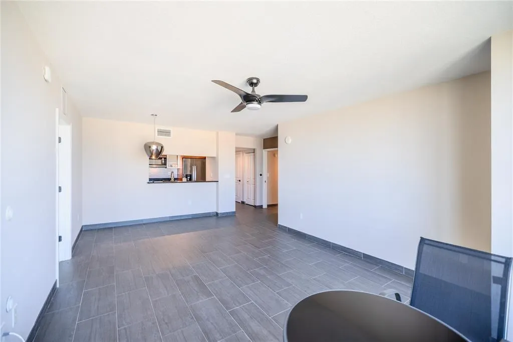 610 W Las Olas Blvd, #1216N