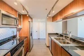 610 W Las Olas Blvd, #1216N