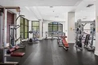 610 W Las Olas Blvd, #1216N