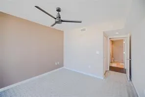 610 W Las Olas Blvd, #1216N