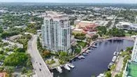610 W Las Olas Blvd, #1216N
