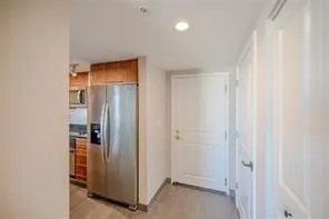 610 W Las Olas Blvd, #1216N