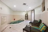 610 W Las Olas Blvd, #1216N