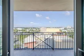610 W Las Olas Blvd, #1216N