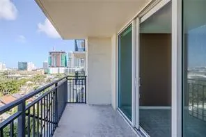 610 W Las Olas Blvd, #1216N