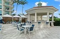 610 W Las Olas Blvd, #1216N