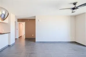 610 W Las Olas Blvd, #1216N