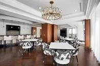 610 W Las Olas Blvd, #1216N
