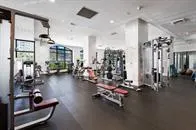 610 W Las Olas Blvd, #1216N