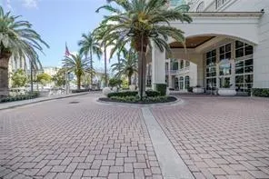 610 W Las Olas Blvd, #1216N