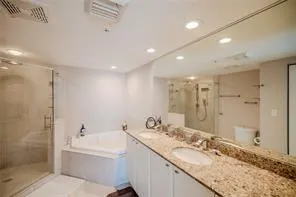 610 W Las Olas Blvd, #1216N