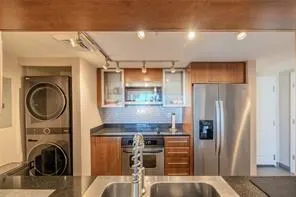 610 W Las Olas Blvd, #1216N