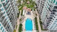 610 W Las Olas Blvd, #1216N