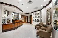 610 W Las Olas Blvd, #1216N