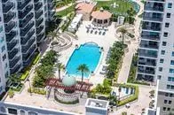 610 W Las Olas Blvd, #1216N