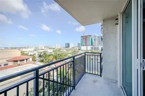 610 W Las Olas Blvd, #1216N