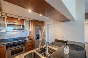 610 W Las Olas Blvd, #1216N