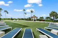 610 W Las Olas Blvd, #1216N