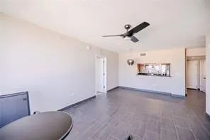 610 W Las Olas Blvd, #1216N
