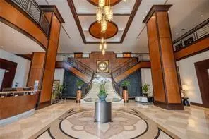 610 W Las Olas Blvd, #1216N
