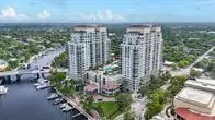 610 W Las Olas Blvd, #1216N