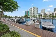 610 W Las Olas Blvd, #1216N