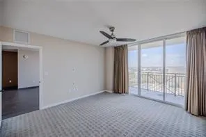 610 W Las Olas Blvd, #1216N