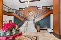 610 W Las Olas Blvd, #1216N